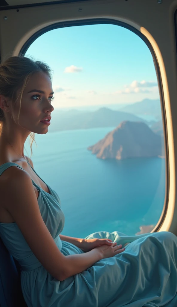 Fast track travel news