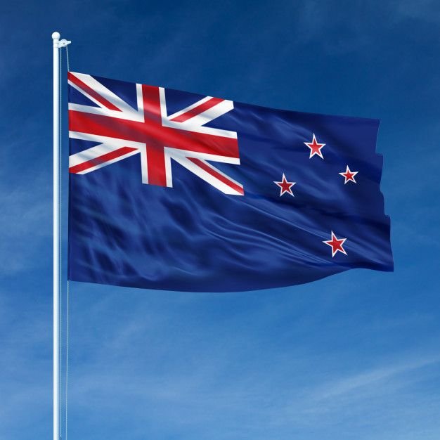 News On Trip, Latest travel Update Uk,Air travel news, Travel Updates 2026, Travel trends USA, Digital nomad visa countries, Top travel technology, Visa-free travel updates, Safe travel tips 2026, Tourism recovery news, travel destinations, New e-visa countries 2026