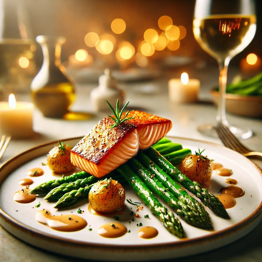 Rush News , gold rush news , cooper rush news , gold rush news today , live News , Play News , Update News , Hot News , Daily Rider News , Rider News , Live Updates , news platform , real-time news updates , Breaking News , Breaking News Updates , Global News Updates , Rush News , 