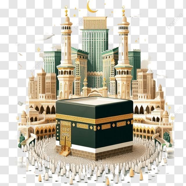 Muslim World News, Bangladesh news, International news, Islamic history, Islamic news today, Islamic scholars news, Global Muslim News, Muslim Community News, Latest Islamic News, Islamic World Updates, Muslim Ummah News
