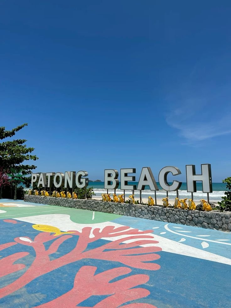 News On Trip, Latest travel Update Uk,Air travel news, Travel Updates 2026, Travel trends USA, Digital nomad visa countries, Top travel technology, Visa-free travel updates, Safe travel tips 2026, Tourism recovery news, travel destinations, New e-visa countries 2026