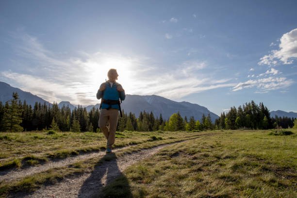 Travel News, Latest travel Update Uk,Air travel news, Travel Updates 2026, Travel trends USA, Digital nomad visa countries, Top travel technology, Visa-free travel updates, Safe travel tips 2026, Tourism recovery news, travel destinations, New e-visa countries 2026, air travel news, travel news today, usa travel news