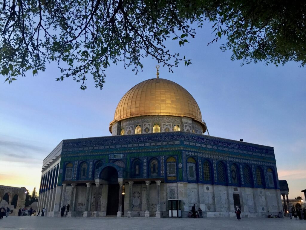 Al Aqsa Times, Al Aqsa International News, Al Aqsa Muslim News, Muslim Community News, Latest Al Aqsa News, Al Aqsa News, Palestine, Palestine Country, Palestine Flag, Palestine Capital, Palestine News, Gaza News
