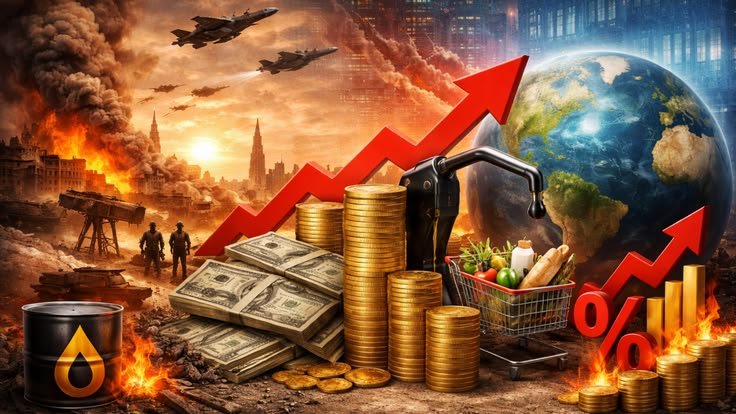 Al Aqsa Times, Al Aqsa International News, Al Aqsa Muslim News, Muslim Community News, Latest Al Aqsa News, Al Aqsa News, Palestine, Palestine Country, Palestine Flag, Palestine Capital, Palestine News, Gaza News