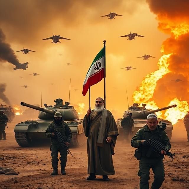 Iran News, International news, Islamic history, Islamic news today, Islamic scholars news, Global Muslim News, Muslim Community News, Latest Islamic News, Islamic World Updates, Muslim Ummah News, Israel Iran News, Iran news today, US-Iran News, Trump Iran news
