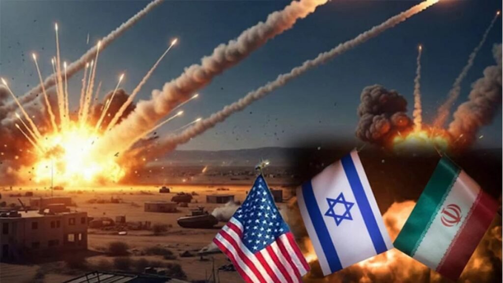 Iran News, International news, Islamic history, Islamic news today, Islamic scholars news, Global Muslim News, Muslim Community News, Latest Islamic News, Islamic World Updates, Muslim Ummah News, Israel Iran News, Iran news today, US-Iran News, Trump Iran news