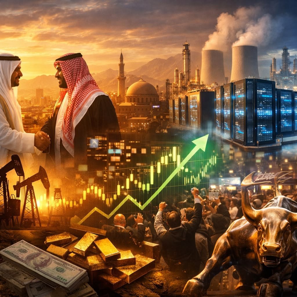 Al Aqsa Times, Al Aqsa International News, Al Aqsa Muslim News, Muslim Community News, Latest Al Aqsa News, Al Aqsa News, Palestine, Palestine Country, Palestine Flag, Palestine Capital, Palestine News, Gaza News