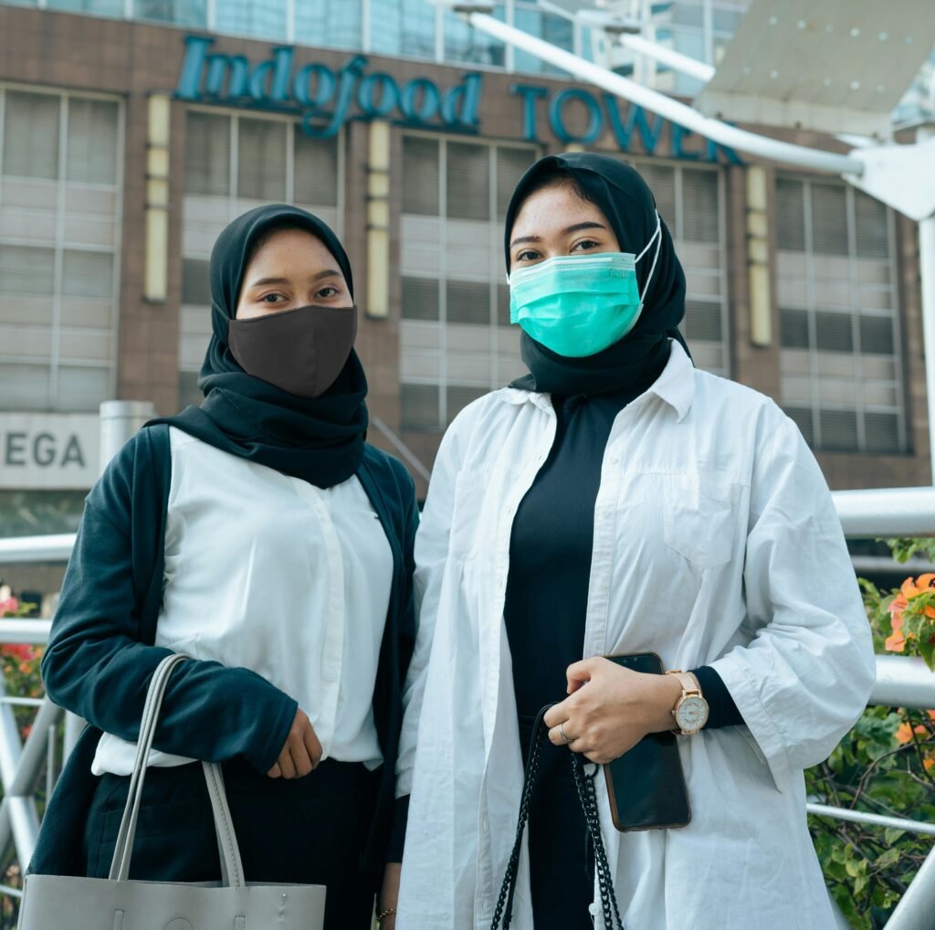 Iran News, International news, Islamic history, Islamic news today, Islamic scholars news, Global Muslim News, Muslim Community News, Latest Islamic News, Islamic World Updates, Muslim Ummah News, Israel Iran News, Iran news today, US-Iran News, Trump Iran news