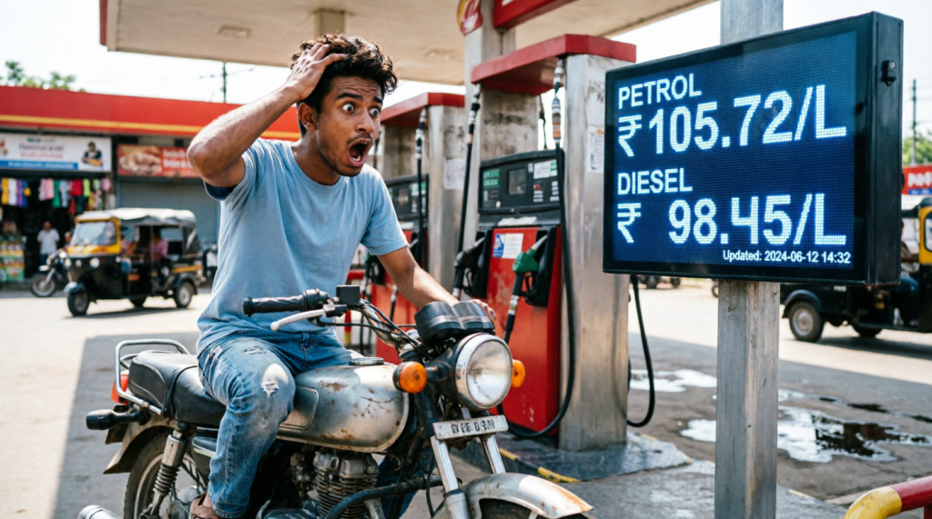 Rider News , ghost rider news , rider news today , Rush News , Bike Rider , gold rush news , cooper rush news , gold rush news today , live News , Play News , Update News , Hot News , Daily Rider News , Rider News , Live Updates , news platform , real-time news updates , Breaking News , Breaking News Updates , Global News Updates , Rush News , World Economy , Rider Live News ,