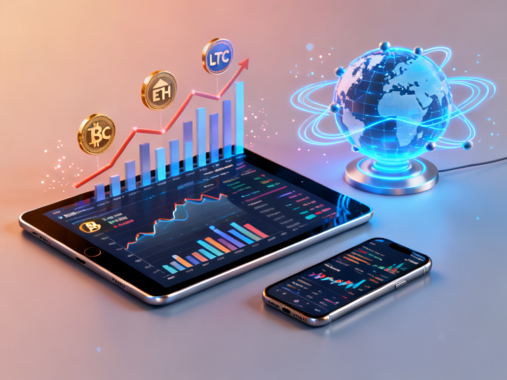 Crypto news, crypto sports tips, Texas Bitcoin Investment News, Texas Blockchain Business News, Texas crypto, Texas Crypto Market Analysis, Texas Crypto Mining Updates, Texas Crypto Policy Developments, Texas Cryptocurrency Regulations, TexasCryptoNews,

