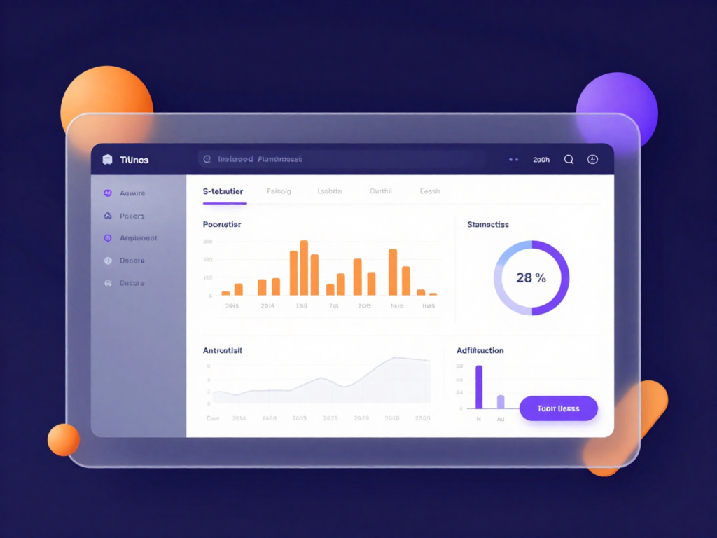 Bitcoin mining Texas, Blockchain companies Texas, Crypto adoption Texas, Crypto regulation Texas, Texas Bitcoin mining, Texas Crypto News, Texas cryptocurrency market