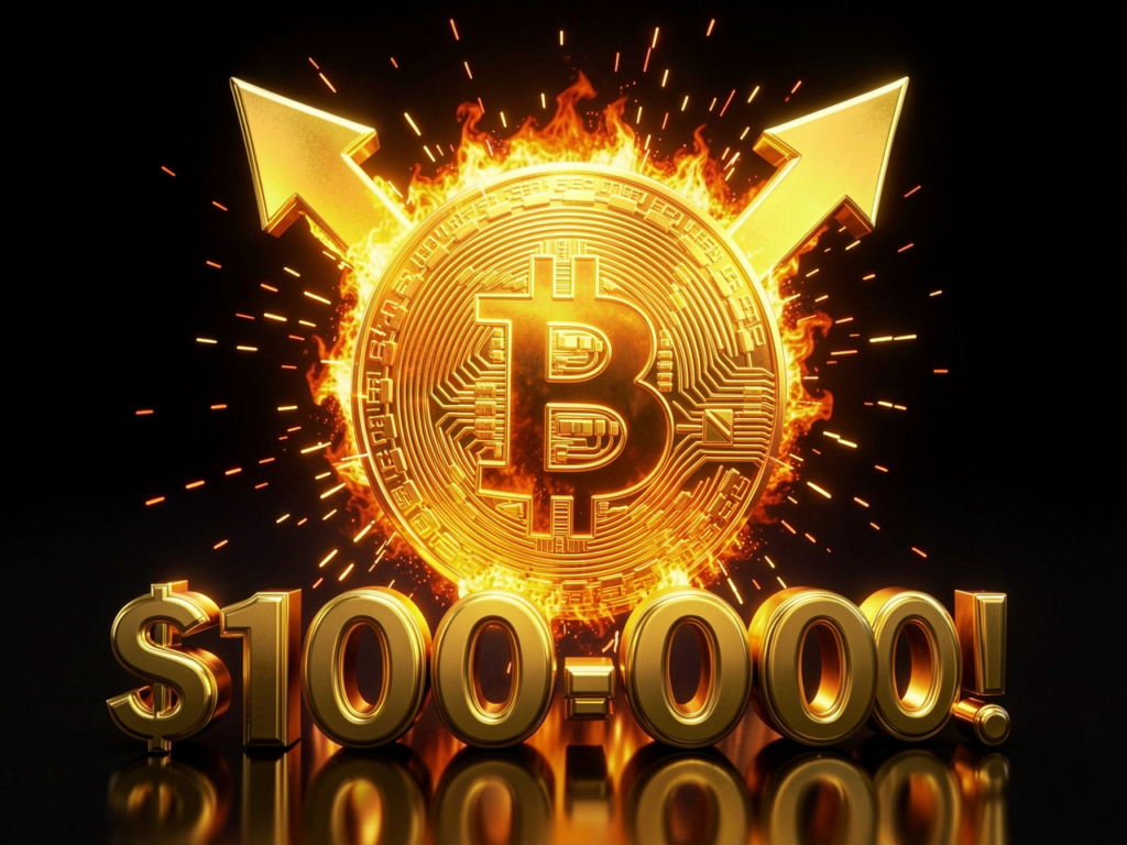 Crypto news, crypto sports tips, Texas Bitcoin Investment News, Texas Blockchain Business News, Texas crypto, Texas Crypto Market Analysis, Texas Crypto Mining Updates, Texas Crypto Policy Developments, Texas Cryptocurrency Regulations, TexasCryptoNews,