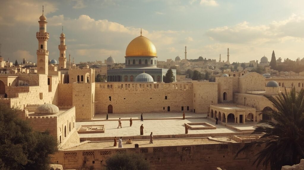 Al Aqsa Times