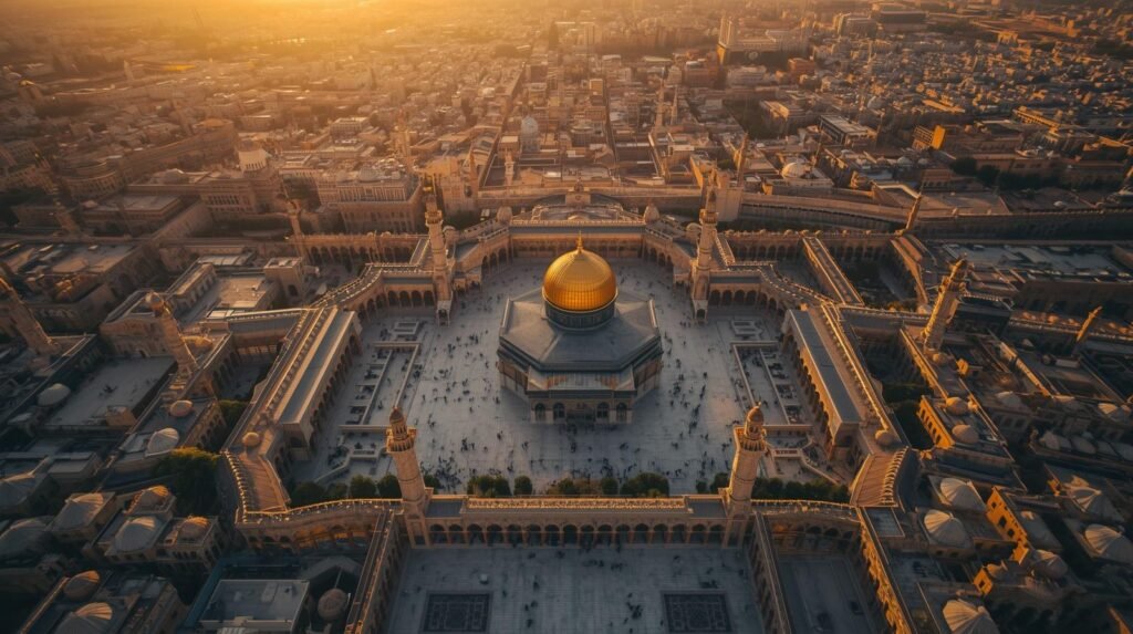 Al Aqsa Times