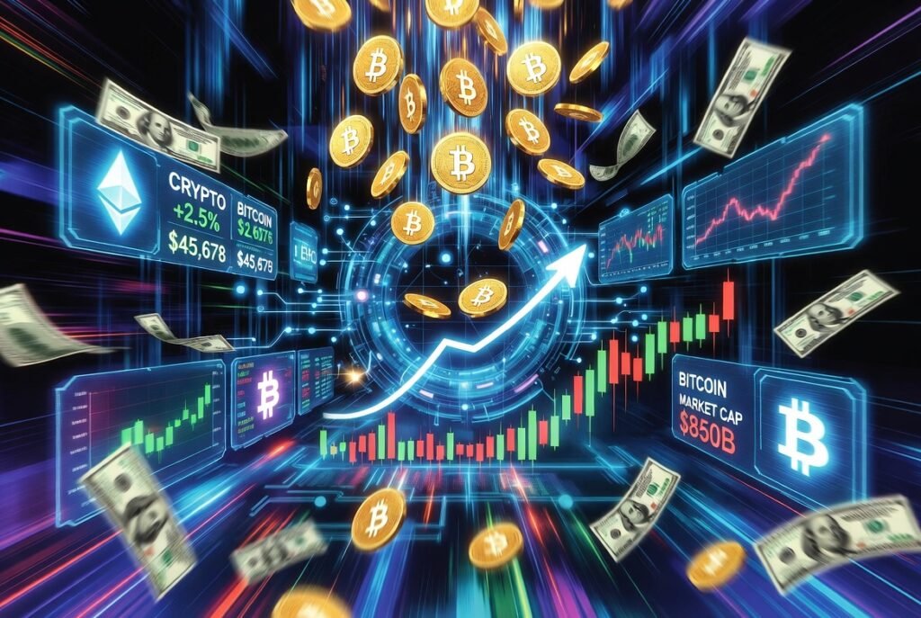 Empire Crypto Data, crypto news now , Crypto Money News , Crypto , Crypto News , Crypto News 2026 , Latest Crypto News , Breaking Crypto News , Crypto Market News , Cryptocurrency News Today , Digital Currency News , Blockchain News , Bitcoin Market News , Crypto Trading News , Crypto News 2026 , Live Crypto Market Updates , Bitcoin Price News , Global Crypto Market News , Latest crypto money news today , Money Crypto News , Crypto Money ,