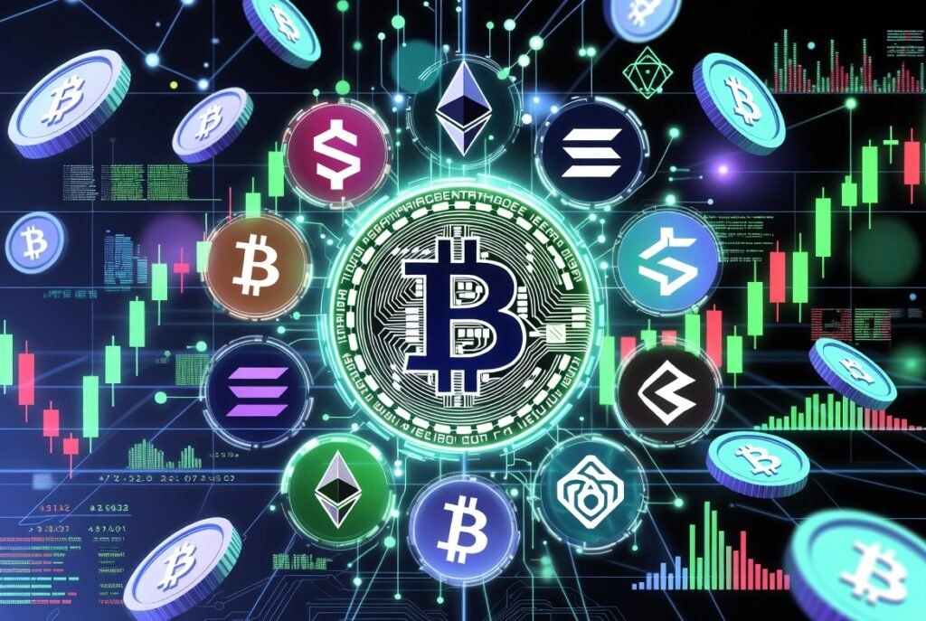 crypto news now , Crypto Money News , Crypto , Crypto News , Crypto News 2026 , Latest Crypto News , Breaking Crypto News , Crypto Market News , Cryptocurrency News Today , Digital Currency News , Blockchain News , Bitcoin Market News , Crypto Trading News , Crypto News 2026 , Live Crypto Market Updates , Bitcoin Price News , Global Crypto Market News , Latest crypto money news today , Money Crypto News , Crypto Money ,