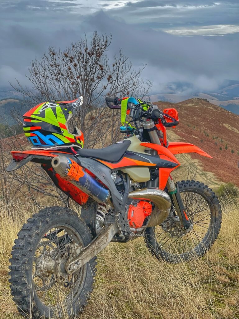   Rider News , ghost rider news , rider news today , Rush News , Bike Rider , gold rush news , cooper rush news , gold rush news today , live News , Play News , Update News , Hot News , Daily Rider News , Rider News , Live Updates , news platform , real-time news updates , Breaking News , Breaking News Updates , Global News Updates , Rush News , World Economy , Rider Live News , rider news today , latest rider news , rider news live , breaking rider news , global rider news , rider news update , trending rider news , 
