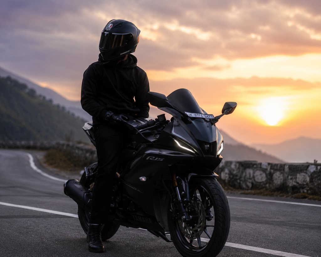   Rider News , ghost rider news , rider news today , Rush News , Bike Rider , gold rush news , cooper rush news , gold rush news today , live News , Play News , Update News , Hot News , Daily Rider News , Rider News , Live Updates , news platform , real-time news updates , Breaking News , Breaking News Updates , Global News Updates , Rush News , World Economy , Rider Live News , rider news today , latest rider news , rider news live , breaking rider news , global rider news , rider news update , trending rider news , 
