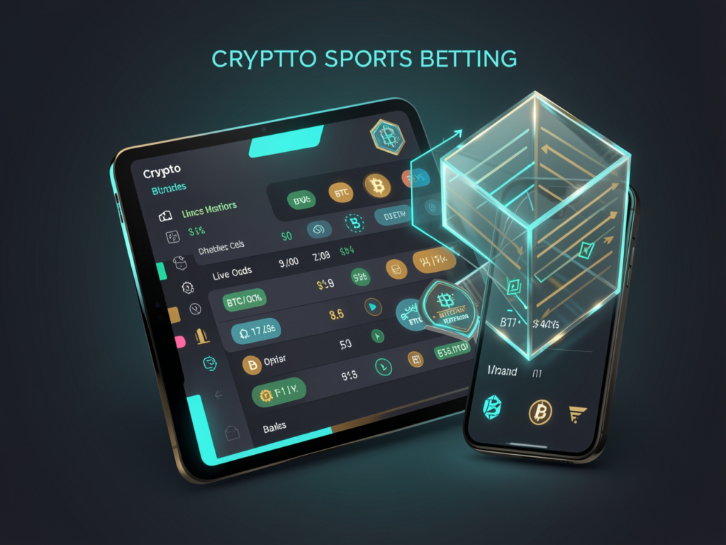 Crypto news, crypto sports tips, Texas Bitcoin Investment News, Texas Blockchain Business News, Texas crypto, Texas Crypto Market Analysis, Texas Crypto Mining Updates, Texas Crypto Policy Developments, Texas Cryptocurrency Regulations, TexasCryptoNews,