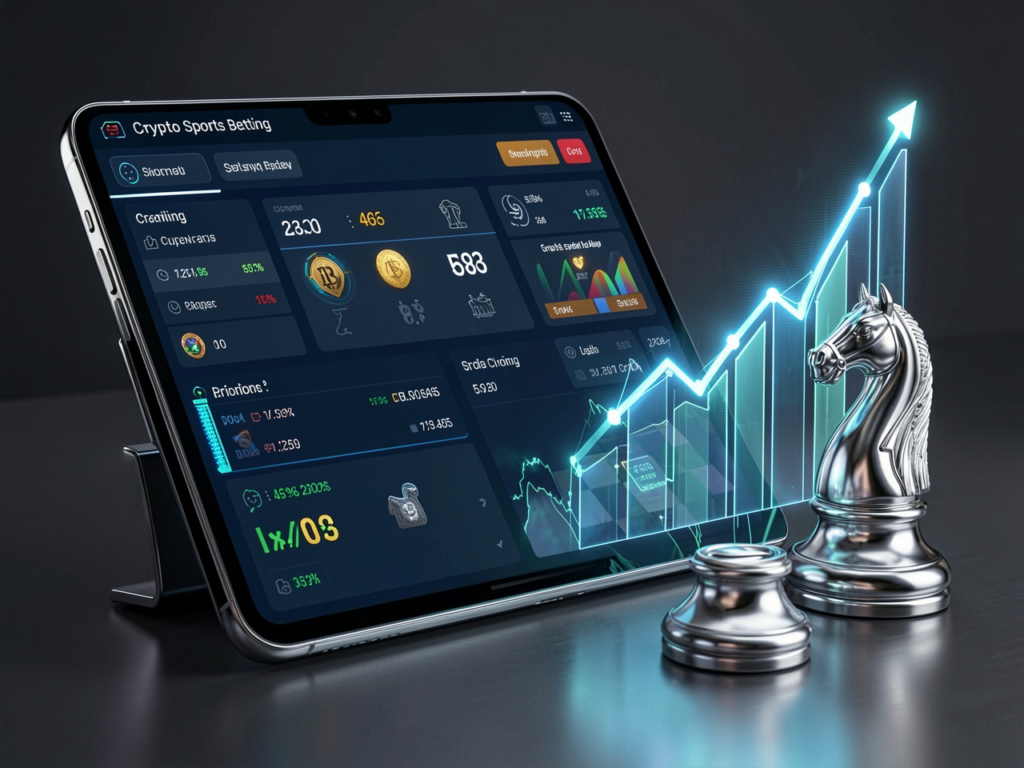 Crypto news, crypto sports tips, Texas Bitcoin Investment News, Texas Blockchain Business News, Texas crypto, Texas Crypto Market Analysis, Texas Crypto Mining Updates, Texas Crypto Policy Developments, Texas Cryptocurrency Regulations, TexasCryptoNews,
