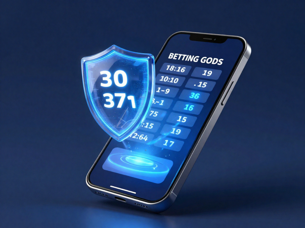 Crypto news, crypto sports tips, Texas Bitcoin Investment News, Texas Blockchain Business News, Texas crypto, Texas Crypto Market Analysis, Texas Crypto Mining Updates, Texas Crypto Policy Developments, Texas Cryptocurrency Regulations, TexasCryptoNews,