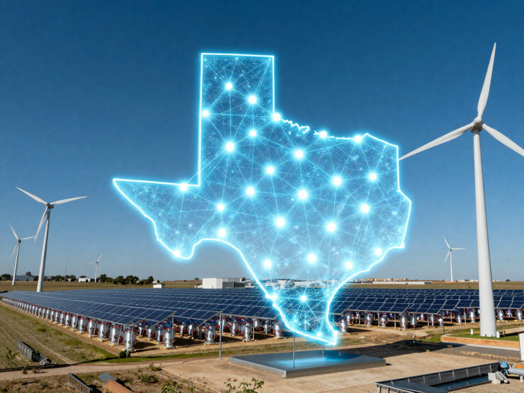Bitcoin mining Texas, Blockchain companies Texas, Crypto adoption Texas, Crypto regulation Texas, Texas Bitcoin mining, Texas Crypto News, Texas cryptocurrency market,Texas Crypto,crypto news,Texas blockchain,Texas crypto industry, Cryptocurrency