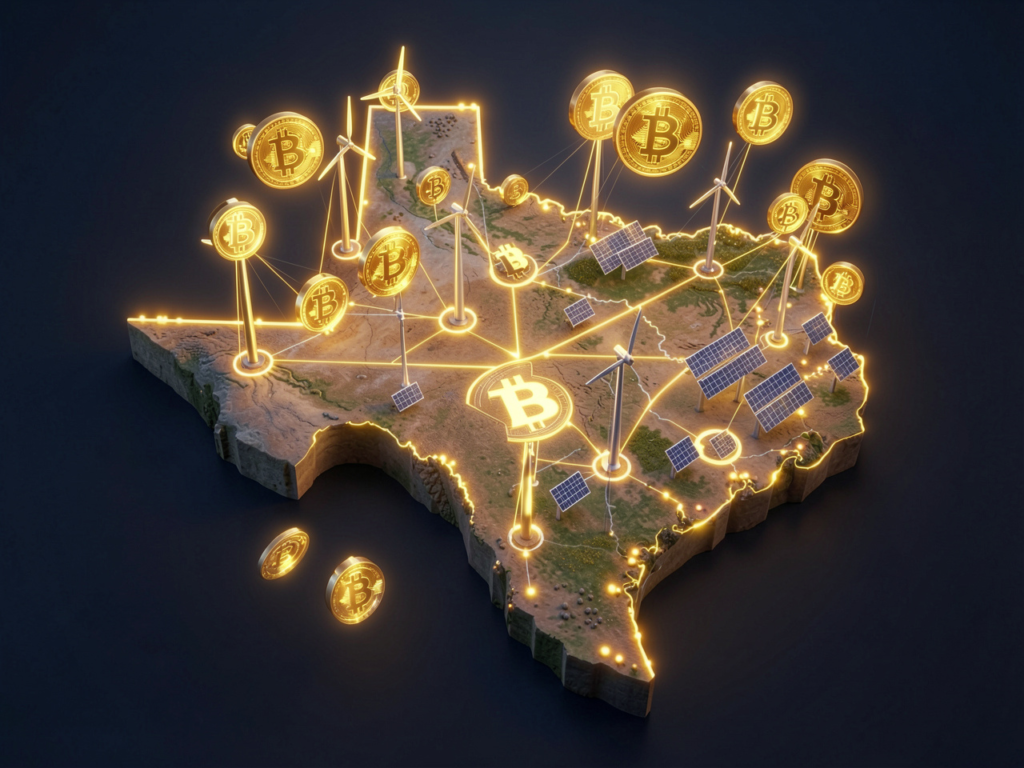 
Bitcoin mining Texas, Blockchain companies Texas, Crypto adoption Texas, Crypto regulation Texas, Texas Bitcoin mining, Texas Crypto News, Texas cryptocurrency market,Texas Crypto,crypto news,Texas blockchain,Texas crypto industry, Cryptocurrency 
