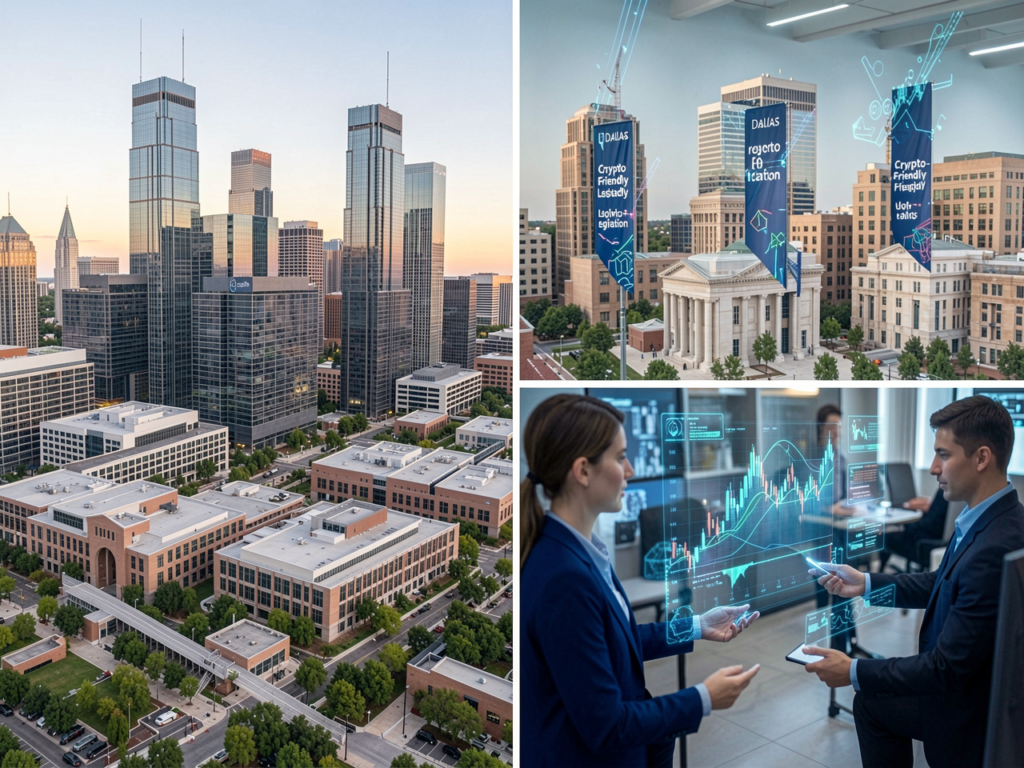 Bitcoin mining Texas, Blockchain companies Texas, Crypto adoption Texas, Crypto regulation Texas, Texas Bitcoin mining, Texas Crypto News, Texas cryptocurrency market,Texas Crypto,crypto news,Texas blockchain,Texas crypto industry, Cryptocurrency 


