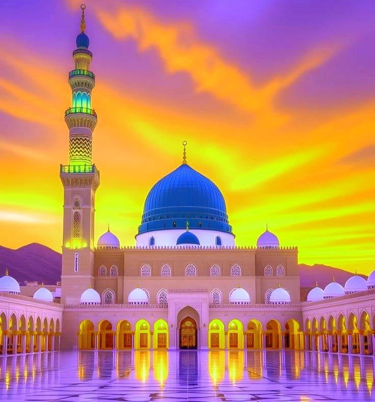 Iran News, International news, Islamic history, Islamic news today, Islamic scholars news, Global Muslim News, Muslim Community News, Latest Islamic News, Islamic World Updates, Muslim Ummah News, Israel Iran News, Iran news today, US-Iran News, Trump Iran news, Middle East
