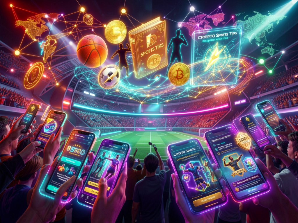 Crypto news, crypto sports tips, Texas Bitcoin Investment News, Texas Blockchain Business News, Texas crypto, Texas Crypto Market Analysis, Texas Crypto Mining Updates, Texas Crypto Policy Developments, Texas Cryptocurrency Regulations, TexasCryptoNews,Crypto Sports Tips,best crypto sports betting sites,online crypto sports betting,best crypto sports betting,crypto sports betting sites,