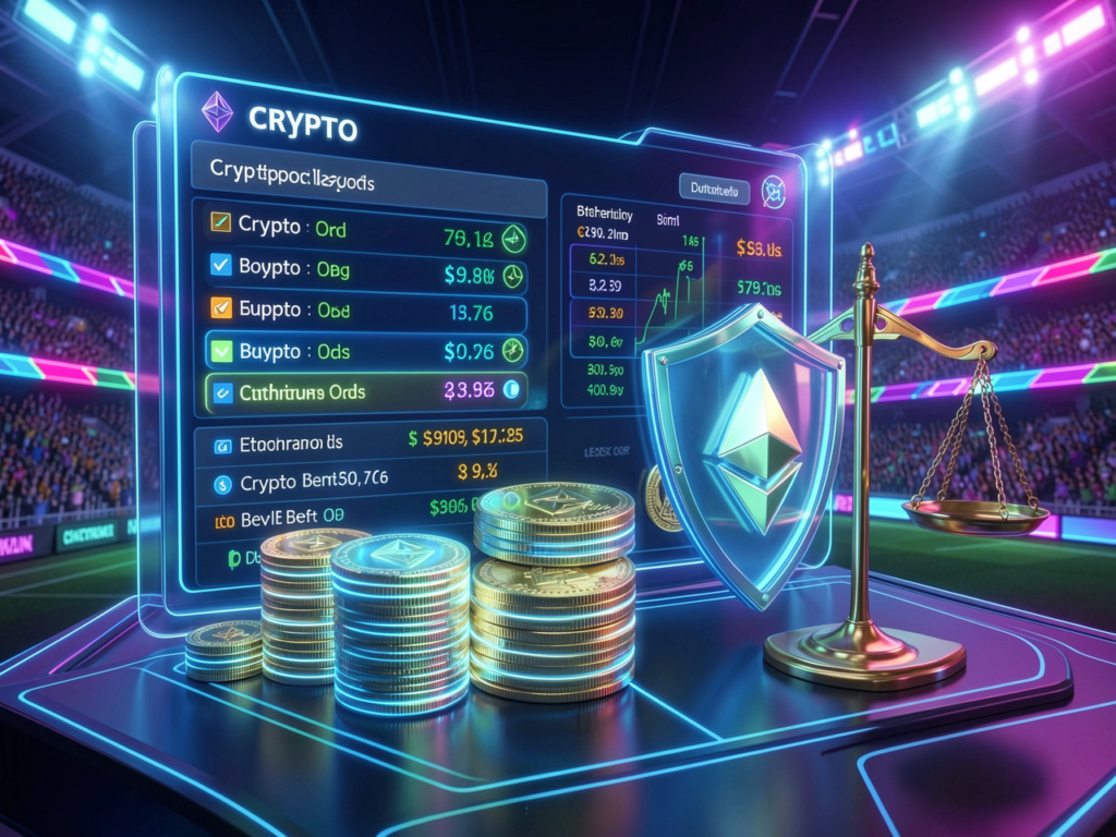 Crypto news, crypto sports tips, Texas Bitcoin Investment News, Texas Blockchain Business News, Texas crypto, Texas Crypto Market Analysis, Texas Crypto Mining Updates, Texas Crypto Policy Developments, Texas Cryptocurrency Regulations, TexasCryptoNews,Crypto Sports Tips,best crypto sports betting sites,online crypto sports betting,best crypto sports betting,crypto sports betting sites,