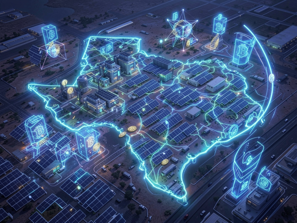 Bitcoin mining Texas, Blockchain companies Texas, Crypto adoption Texas, Crypto regulation Texas, Texas Bitcoin mining, Texas Crypto News, Texas cryptocurrency market,
Texas Crypto,crypto news,Texas blockchain,Texas crypto industry, Cryptocurrency