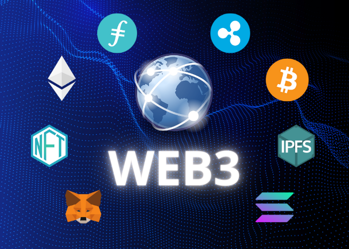 Empire Crypto, Empire Crypto, crypto data, cryptocurrency data, best crypto data, data crypto, data analytics cryptocurrency, crypto data company, crypto market data, empire crypto, trading	data analysis cryptocurrency, crypto data solution, cryptocurrency data reliability, crypto data solutions, cryptocurrency market data, cryptocurrency data analytics, crypto data analysis