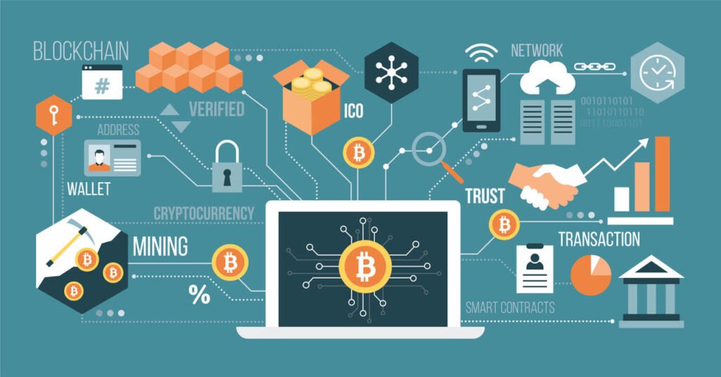 Empire Crypto, Empire Crypto, crypto data, cryptocurrency data, best crypto data, data crypto, data analytics cryptocurrency, crypto data company, crypto market data, empire crypto, trading data analysis cryptocurrency, crypto data solution, cryptocurrency data reliability, crypto data solutions, cryptocurrency market data, cryptocurrency data analytics, crypto data analysis