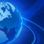 News Zone World