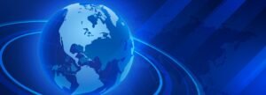 News Zone World