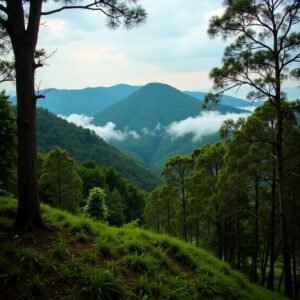 Travel News