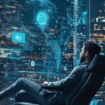 crypto data online