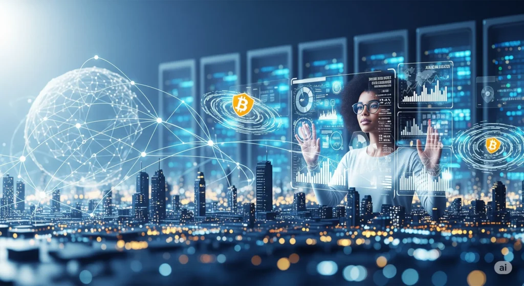 Best Crypto Exchange in Bangladesh