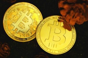 Crypto News,TexasCryptoNews,Texas Crypto,Texas Bitcoin Investment News,Texas Crypto Mining Updates,Texas Cryptocurrency Regulations,Texas Blockchain Business News,Texas Crypto Market Analysis,Texas Crypto Policy Developments