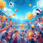Crypto Sports