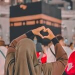 Muslim World News, Bangladesh news, International news, Islamic history, Islamic news today, Islamic scholars news, Global Muslim News, Muslim Community News, Latest Islamic News, Islamic World Updates, Muslim Ummah News