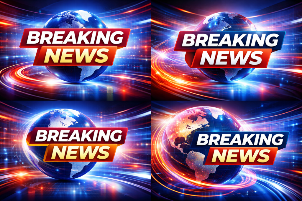 Rush News , gold rush news , cooper rush news , gold rush news today , live News , Play News , Update News , Hot News , Daily Rider News , Rider News , Live Updates , news platform , real-time news updates , Breaking News , Breaking News Updates , Global News Updates , Rush News ,