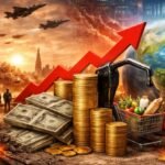 Al Aqsa Times, Al Aqsa International News, Al Aqsa Muslim News, Muslim Community News, Latest Al Aqsa News, Al Aqsa News, Palestine, Palestine Country, Palestine Flag, Palestine Capital, Palestine News, Gaza News