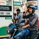 Rider News , ghost rider news , rider news today , Rush News , Bike Rider , gold rush news , cooper rush news , gold rush news today , live News , Play News , Update News , Hot News , Daily Rider News , Rider News , Live Updates , news platform , real-time news updates , Breaking News , Breaking News Updates , Global News Updates , Rush News , World Economy , Rider Live News ,