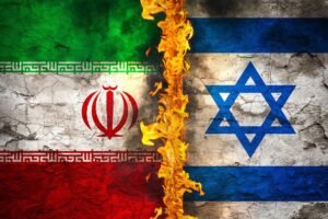 Iran News, International news, Islamic history, Islamic news today, Islamic scholars news, Global Muslim News, Muslim Community News, Latest Islamic News, Islamic World Updates, Muslim Ummah News, Israel Iran News, Iran news today, US-Iran News, Trump Iran news