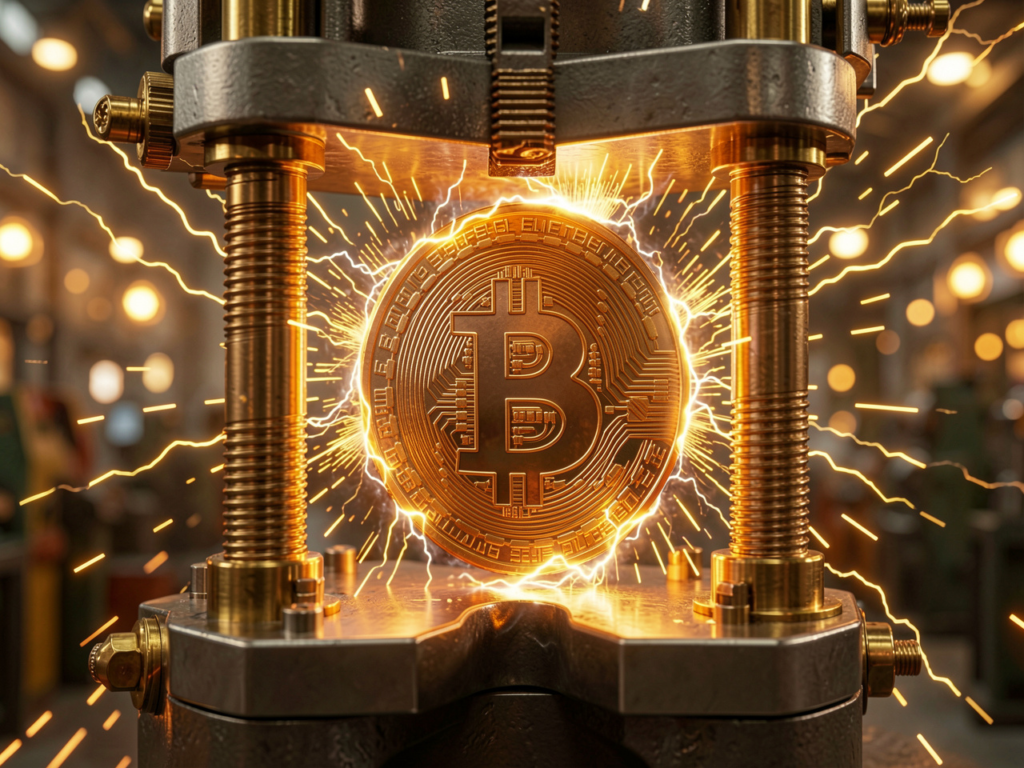 Bitcoin mining Texas, Blockchain companies Texas, Crypto adoption Texas, Crypto regulation Texas, Texas Bitcoin mining, Texas Crypto News, Texas cryptocurrency market