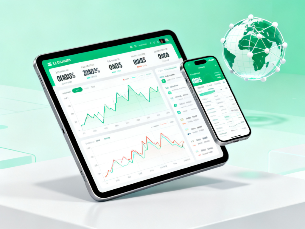 Crypto news, crypto sports tips, Texas Bitcoin Investment News, Texas Blockchain Business News, Texas crypto, Texas Crypto Market Analysis, Texas Crypto Mining Updates, Texas Crypto Policy Developments, Texas Cryptocurrency Regulations, TexasCryptoNews,