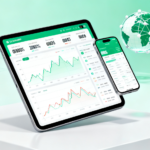 Crypto news, crypto sports tips, Texas Bitcoin Investment News, Texas Blockchain Business News, Texas crypto, Texas Crypto Market Analysis, Texas Crypto Mining Updates, Texas Crypto Policy Developments, Texas Cryptocurrency Regulations, TexasCryptoNews,