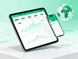 Crypto news, crypto sports tips, Texas Bitcoin Investment News, Texas Blockchain Business News, Texas crypto, Texas Crypto Market Analysis, Texas Crypto Mining Updates, Texas Crypto Policy Developments, Texas Cryptocurrency Regulations, TexasCryptoNews,